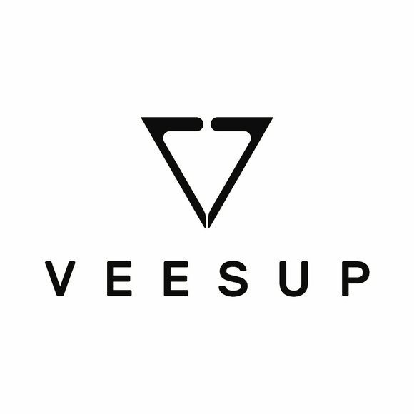 Meet your Posher, The Veesup! - Picture 1 of 1